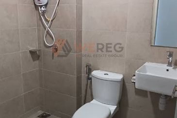 The Tresor @ Gravit8