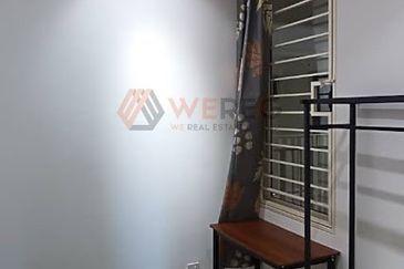 The Tresor @ Gravit8