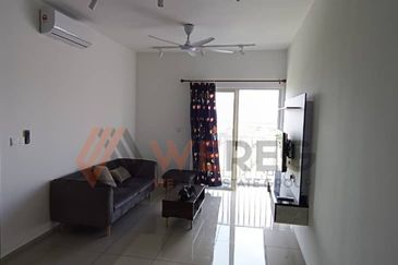 The Tresor @ Gravit8