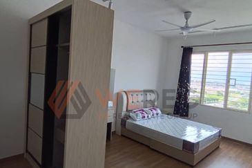 The Tresor @ Gravit8