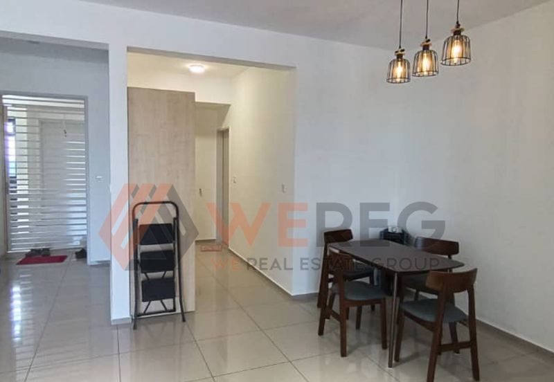 The Tresor @ Gravit 8 *