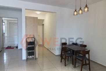 The Tresor @ Gravit8