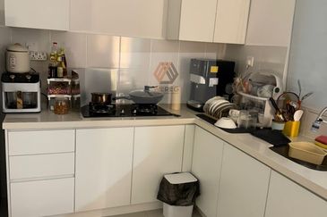 Duduk Se.Ruang @ Eco Sanctuary