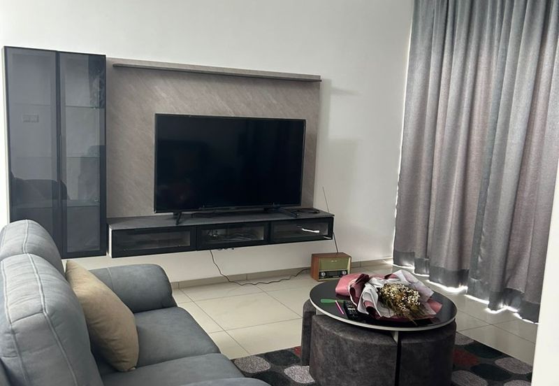 The Tresor @ Gravit 8 *