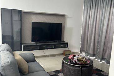 The Tresor @ Gravit8