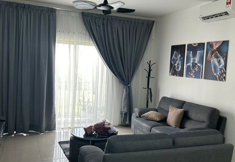 The Tresor @ Gravit 8 *