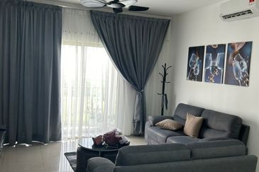 The Tresor @ Gravit8