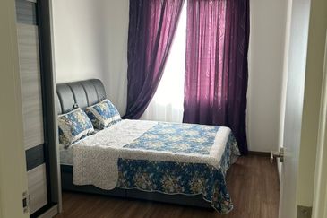 The Tresor @ Gravit8