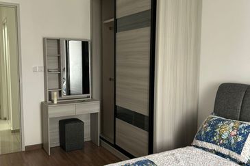 The Tresor @ Gravit8