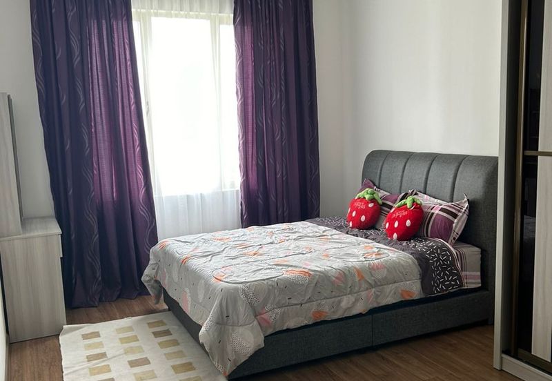 The Tresor @ Gravit 8 *