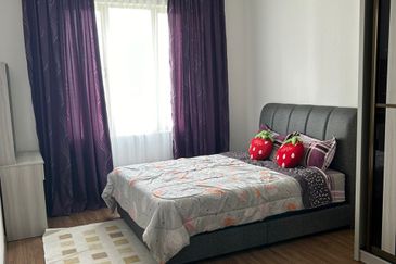 The Tresor @ Gravit8