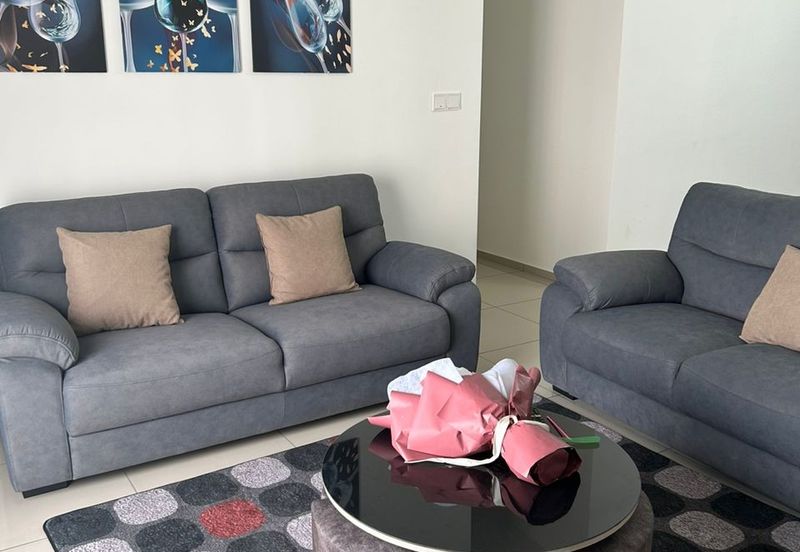 The Tresor @ Gravit 8 *