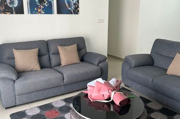 The Tresor @ Gravit8