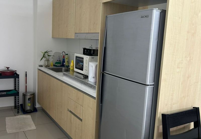 The Tresor @ Gravit 8 *