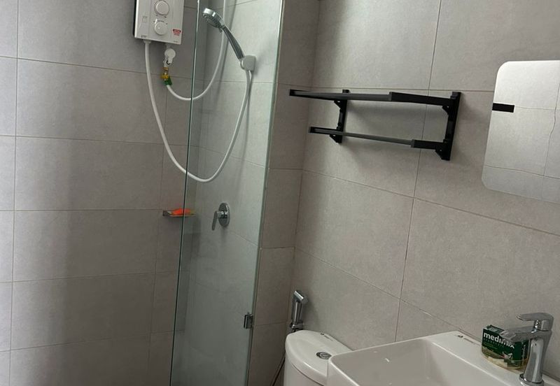 The Tresor @ Gravit 8 *