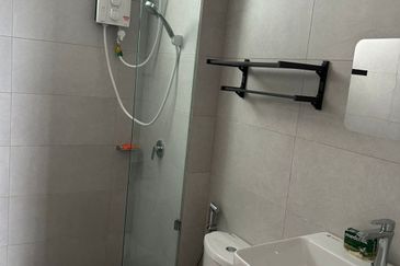 The Tresor @ Gravit8