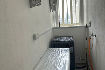 The Tresor @ Gravit8