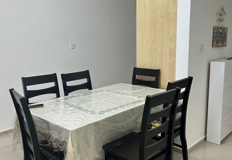 The Tresor @ Gravit 8 *