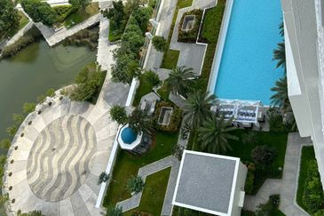 The Tresor @ Gravit8