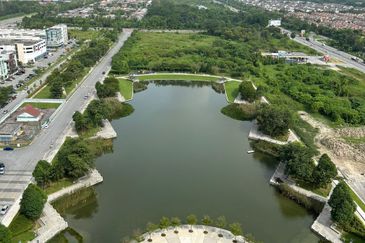 The Tresor @ Gravit8