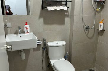 The Tresor @ Gravit8