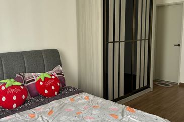 The Tresor @ Gravit8