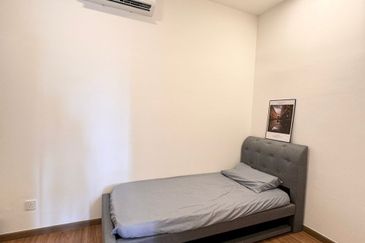 The Tresor @ Gravit8