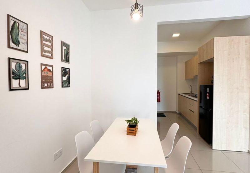 The Tresor @ Gravit 8 *