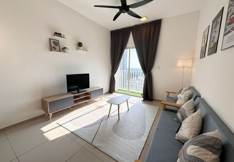 The Tresor @ Gravit 8 *