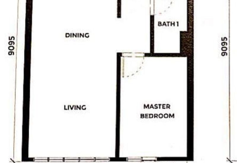 Gravit8 @ Klang South