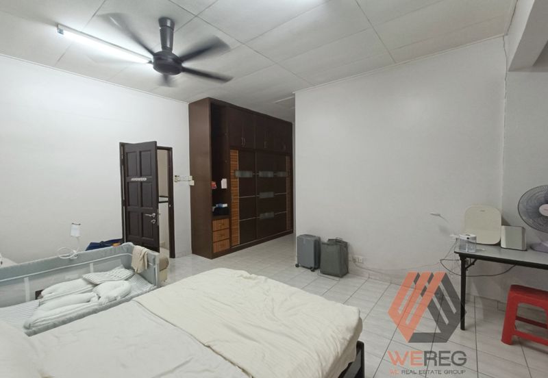 Bandar Bukit Tinggi 2