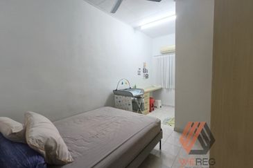 Bandar Bukit Tinggi 2