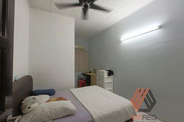 Bandar Bukit Tinggi 2