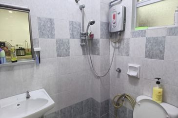 Bandar Bukit Tinggi 2