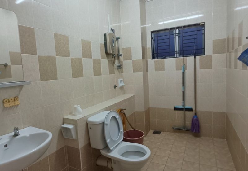 Bandar Bukit Tinggi 2