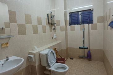 Bandar Bukit Tinggi 2