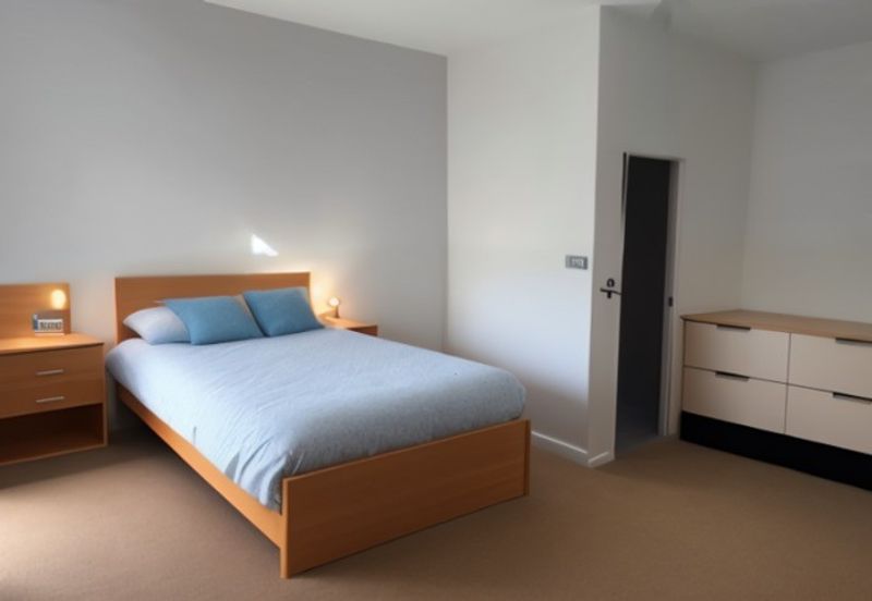 Seksyen 6, Petaling Jaya