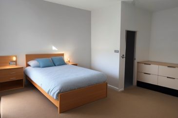 Seksyen 6, Petaling Jaya