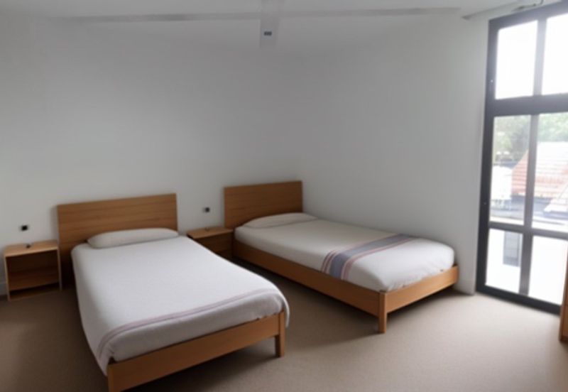 Seksyen 6, Petaling Jaya