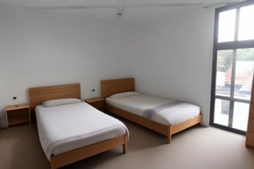 Seksyen 6, Petaling Jaya