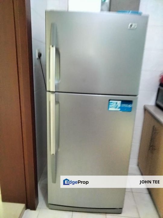 Klebang 8 Delima Melaka Condo For Rent, Melaka, Melaka Tengah