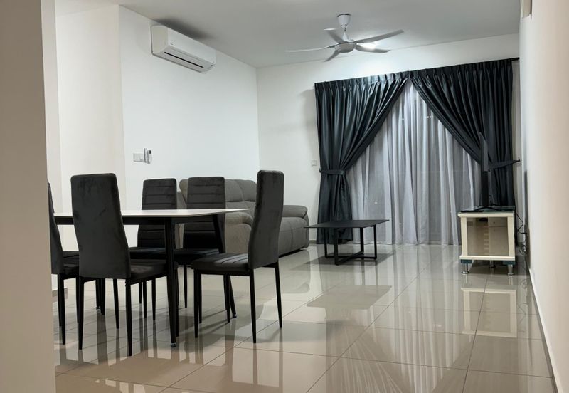 The Tresor @ Gravit 8 *