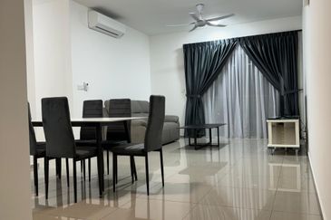 The Tresor @ Gravit8