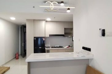 The Tresor @ Gravit8