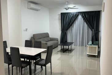 The Tresor @ Gravit8