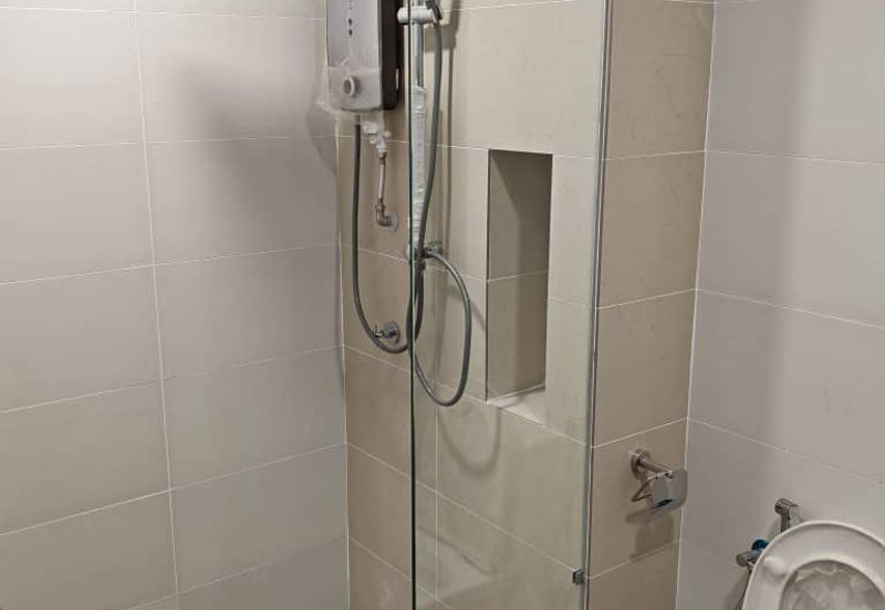 The Tresor @ Gravit 8 *