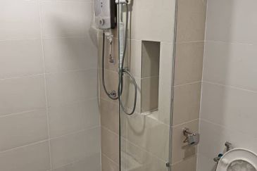 The Tresor @ Gravit8