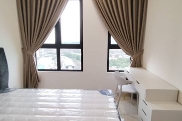 The Tresor @ Gravit8