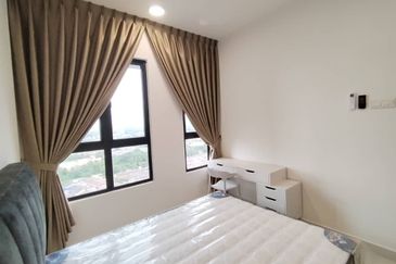 The Tresor @ Gravit8