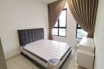 The Tresor @ Gravit8